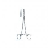 Needle Holders